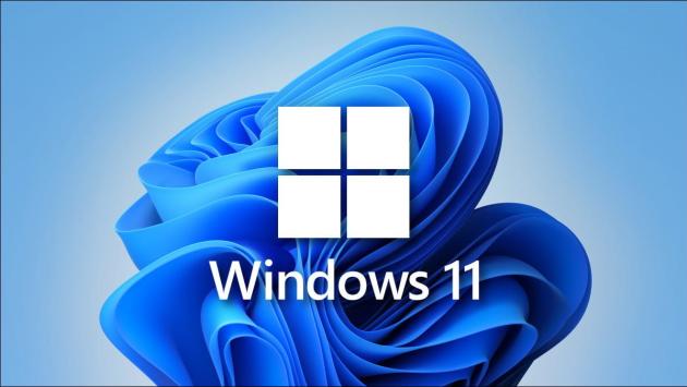 Con Windows 11 arriverà anche Microsoft office 2021 