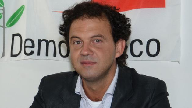 Lavagetto: «Servono le primarie Pronto a candidarmi»