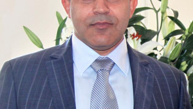 Le ultime parole di Giuseppe Calcagno alla moglie e ai figli: «Resterò sempre con voi»