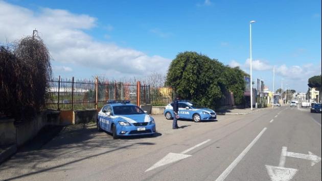 Un chilo di cocaina in auto, arrestato un consigliere comunale