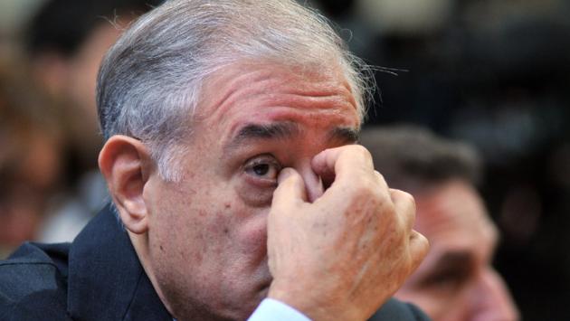 La trattativa Stato-mafia e i confini della giustizia 