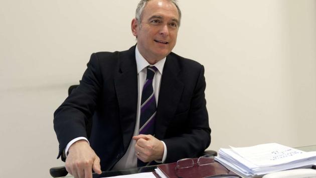 Appello, assolto l'ex vicesindaco Buzzi
