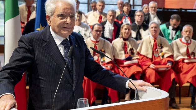 Una guida sicura per tutti noi