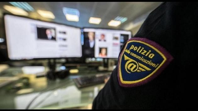 Arrestato insegnante di religione a Brescia per pedopornografia