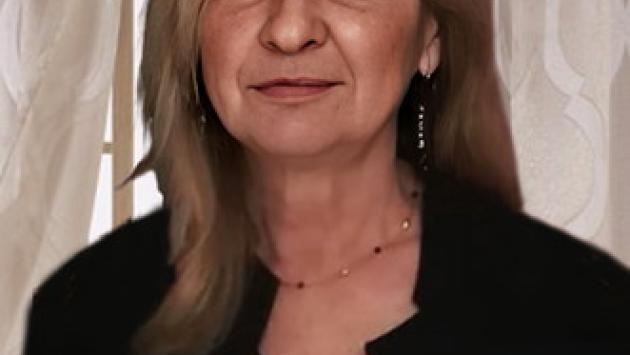 Città in lutto per la morte improvvisa dell'oculista Daniela Padovani