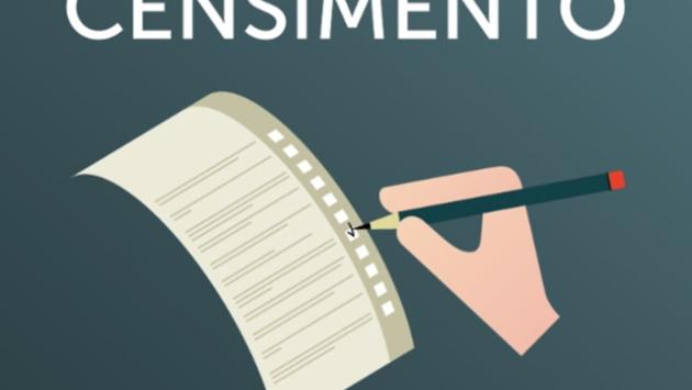 Al via a Parma le operazioni di rilevazione del Censimento 2021