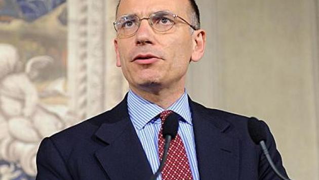 Letta vince le elezioni suppletive a Siena 