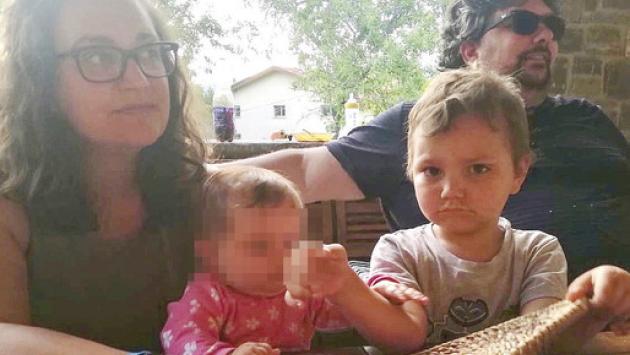 Diego Resta è morto a 8 anni. Il nonno: «Che grande forza avevi»