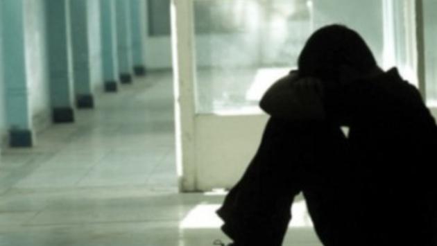 Unicef, un adolescente su sette ha un disturbo mentale