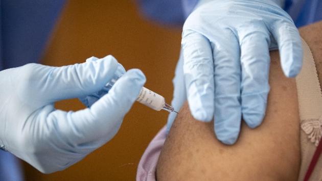 Influenza, dal 25 ottobre via alla campagna vaccinale in Emilia Romagna