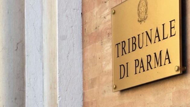 Mall di Baganzola: il pm chiede 8 mesi per Bertolini e il rinvio a giudizio per Alinovi e Di Bernardo