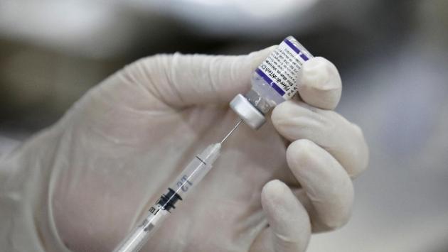 Vaccini: a Genova respinto ricorso sanitario no vax
