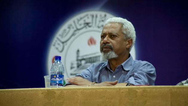Il Nobel per la Letteratura al tanzaniano Gurnah per l'analisi del colonialismo