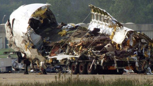 20 anni fa la strage di Linate: il ricordo di Andrea, Mario e Peppino e delle altre vittime