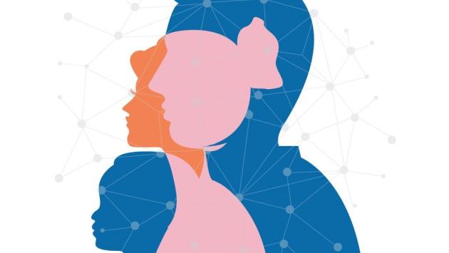 Salute psicologica e pandemia, incontro a Parma