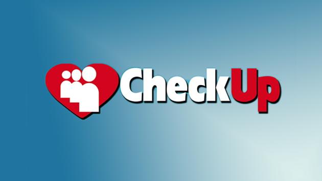 Check-up Salute e Benessere