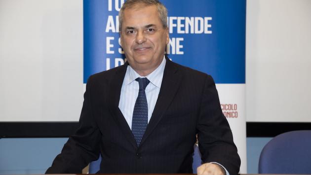 Grandi speranze dai nuovi antivirali: parola di Lori