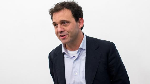 Lavagetto: «Non sottoscrivo l'intesa elettorale, servono le primarie». Campanini e Jacopozzi: "Si convochi l'assemblea Pd"