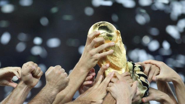 La Fifa: "Israele ospiti i Mondiali 2030 insieme agli Emirati Arabi"