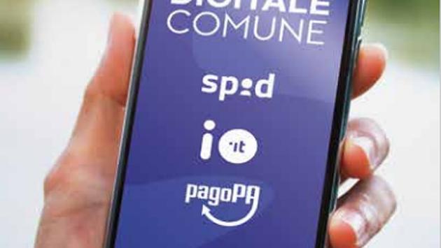 Webinar sui servizi digitali della PA per persone con sordità e difficoltà uditive