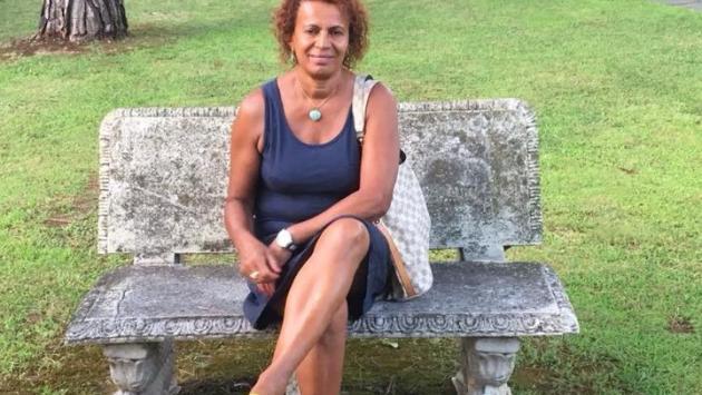 Le colleghe di Maria Helena: «Grande vitalità e un bel sorriso genuino. Ci mancherai»