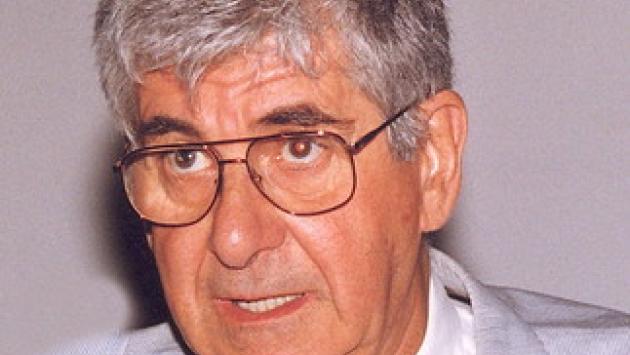 Addio a Eugenio Vadora, ex primario di Ginecologia