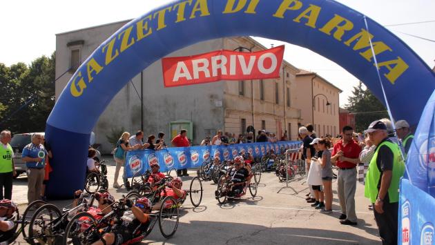 Parma Marathon (domenica): tutte le modifiche alla viabilità