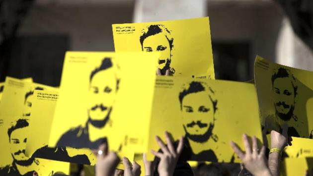Processo per il delitto Regeni: gli atti devono tornare al gup