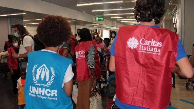 Caritas: nel 2020 aiutate 2 milioni di persone. L'ombra della povertà sulle perle del turismo