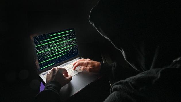 Cgil: nuovo attacco informatico, chiusi gli accessi ai siti 