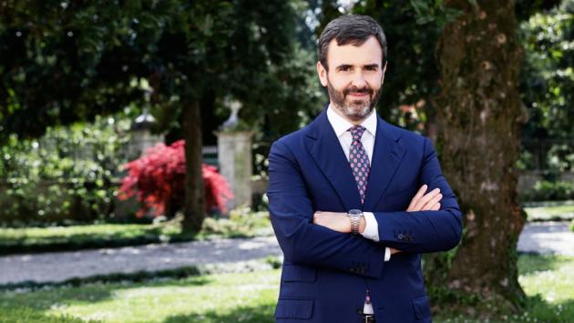 Banca Ifis punta sull’Emilia-Romagna e apre una nuova sede a Parma