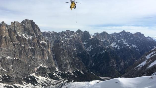 Bimba di 5 anni muore travolta da una porta da calcio in Abruzzo