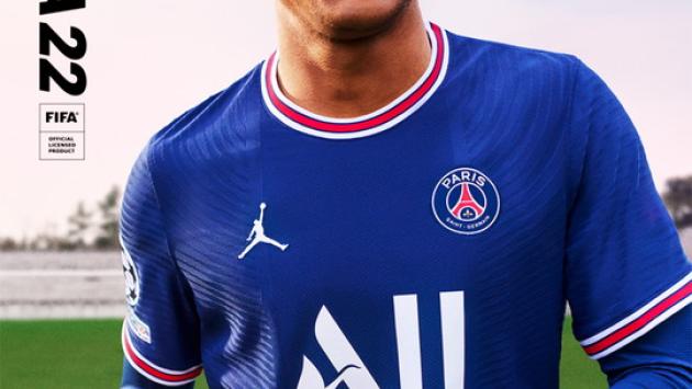 Esports. Il calcio di Fifa è il gioco più amato dagli italiani