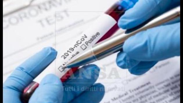 Focolaio covid a Carpi, chiusa una scuola elementare