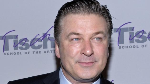 Una morta e un ferito sul set del film western "Rust": a sparare è stato l'attore Alec Baldwin