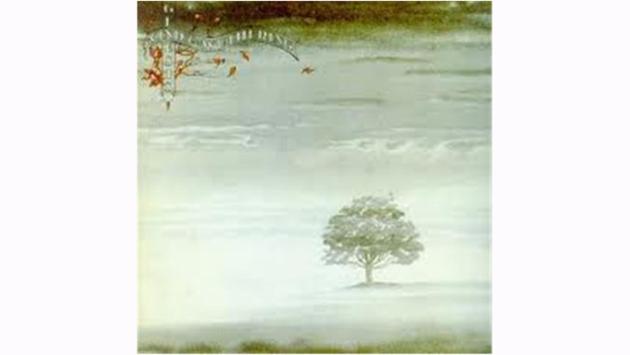 “Wind&Wuthering”, l'autunno dei Genesis