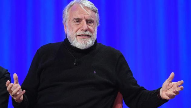 Paolo Crepet: «I social fanno male ai ragazzi»