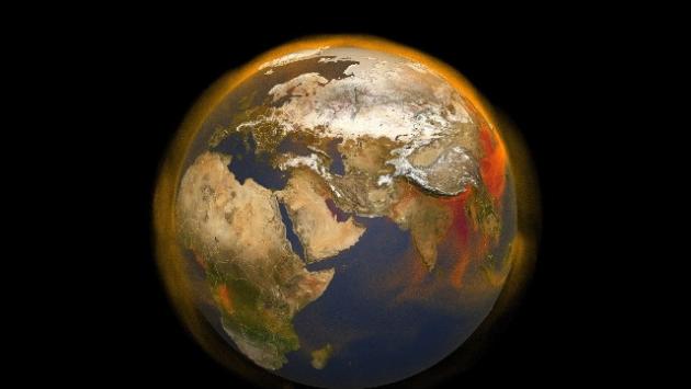 La cura dell’ambiente non sia un lusso  per pochi
