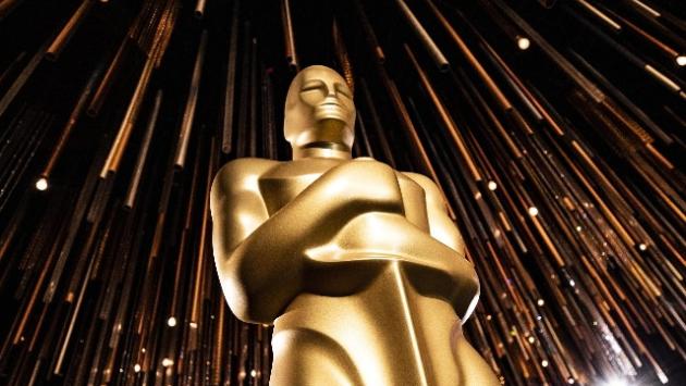 Oscar, l'Italia candida "E' stata la mano di Dio"