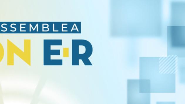 Spid, università e infrastrutture nella seconda puntata di Assemblea On E-R