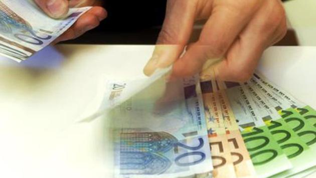 Pensione, la ministra: " 'quota 41' può essere il punto di riferimento"