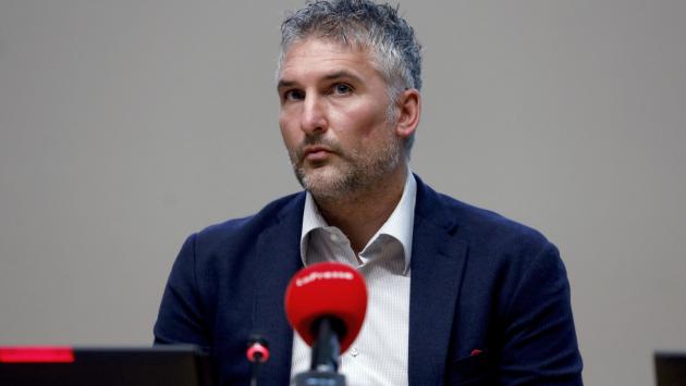 "Il virus circolava già": paziente 1 indagato e archiviato per epidemia colposa