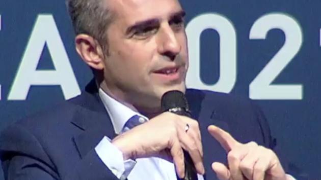 «Meno complessità e contenziosi anche per aiutare gli enti locali»