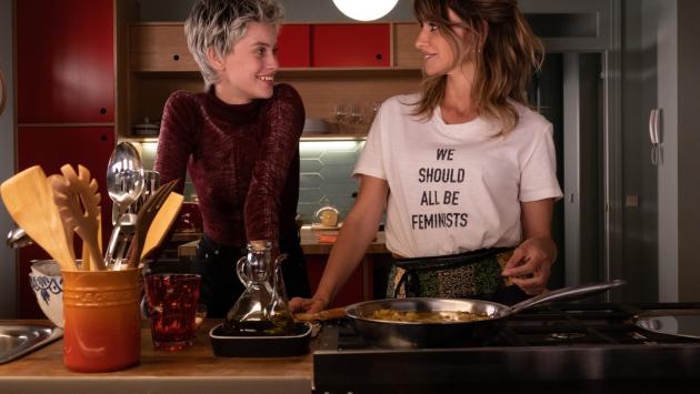 Almodóvar, tutto su due madri: Pedro insegue la verità, unica salvezza