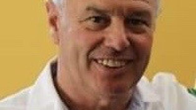 Si è dimesso improvvisamente il sindaco di Bardi, Giancarlo Mandelli