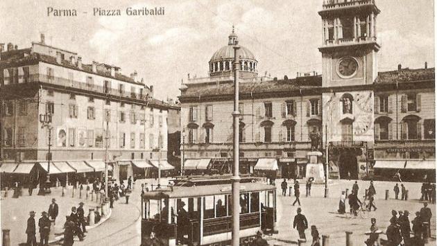 Esce «Parmigianità» il volume-tributo sulle tradizioni