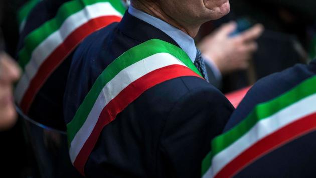 Aumentano gli stipendi dei sindaci. Cosa cambia in provincia di Parma