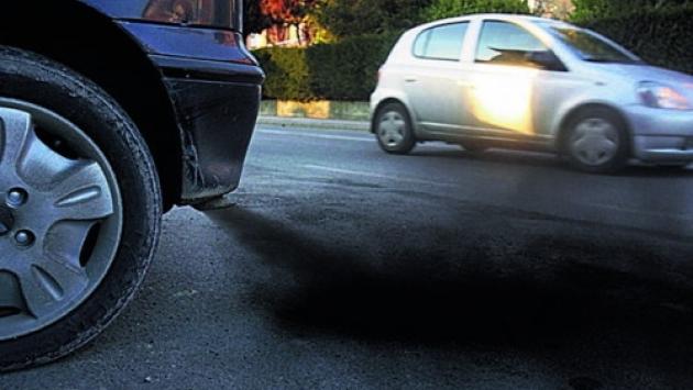 Proseguono le misure emergenziali per la qualità dell’aria fino a lunedì 17 gennaio con lo stop ai diesel Euro 4. Domenica ecologica il 16 gennaio