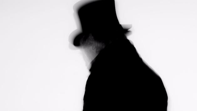 Ghosthunters a Busseto per cercare il fantasma di Verdi
