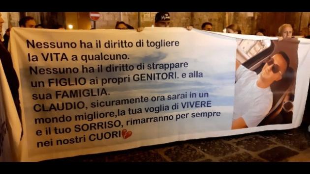 Omicidio di Barletta: fermati i due aggressori. Ucciso per un cocktail negato